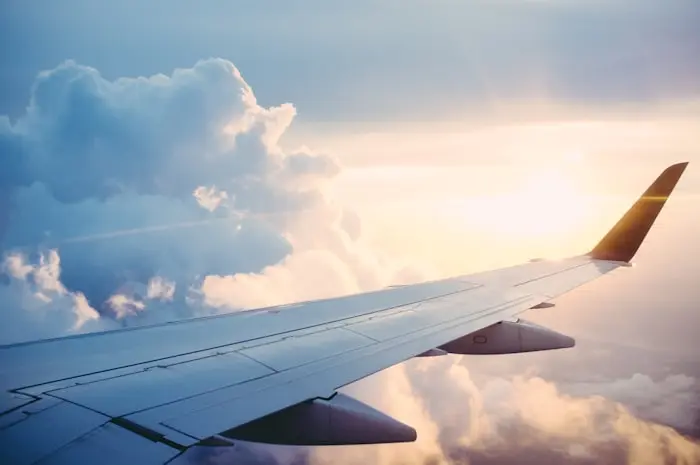 Flights to Rio de Janeiro